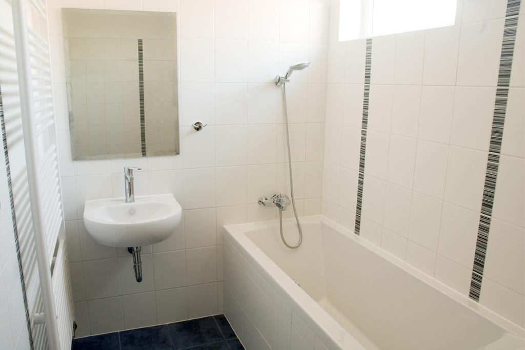 Penzion Soutok Lanzhot Phòng bức ảnh